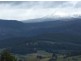 Lot 1/350 Harwoods Road, Castle Forbes Bay TAS 7116
