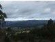 Lot 1/350 Harwoods Road, Castle Forbes Bay TAS 7116