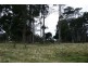 Lot 1/350 Harwoods Road, Castle Forbes Bay TAS 7116