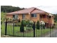 6 Elizabeth Street, Cygnet TAS 7112