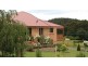 6 Elizabeth Street, Cygnet TAS 7112