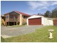 6 Elizabeth Street, Cygnet TAS 7112