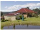 6 Elizabeth Street, Cygnet TAS 7112