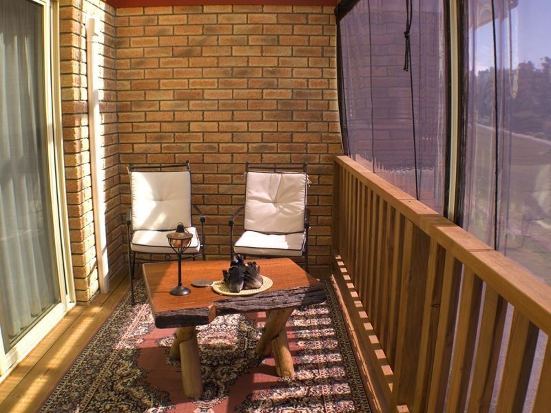 6 Elizabeth Street, Cygnet TAS 7112