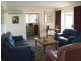 6 Elizabeth Street, Cygnet TAS 7112