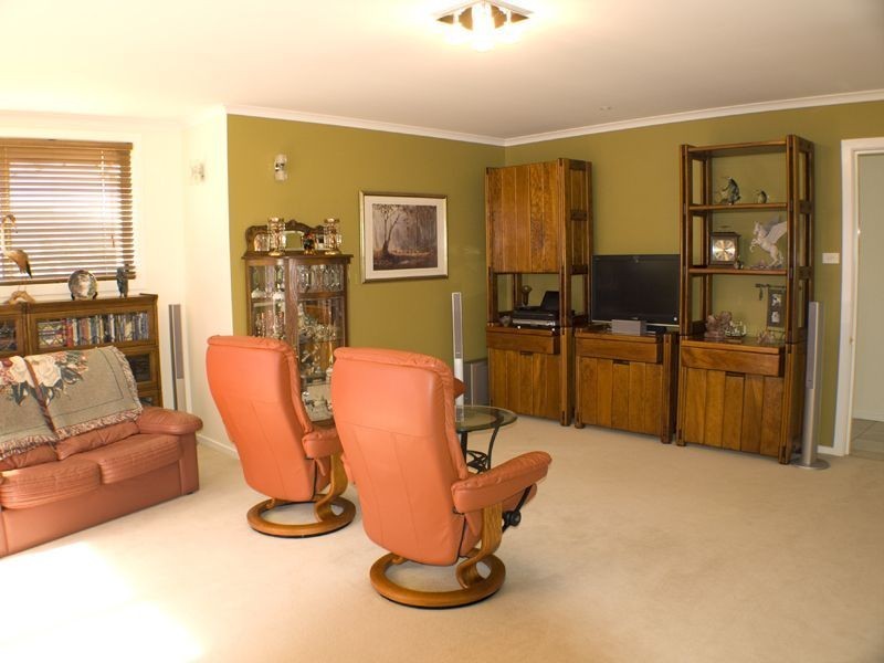 6 Elizabeth Street, Cygnet TAS 7112