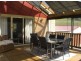 6 Elizabeth Street, Cygnet TAS 7112