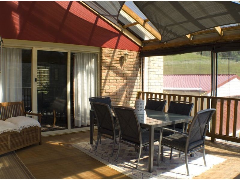 6 Elizabeth Street, Cygnet TAS 7112