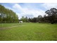 100 Dip Road, Mountain River TAS 7109
