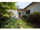 100 Dip Road, Mountain River TAS 7109