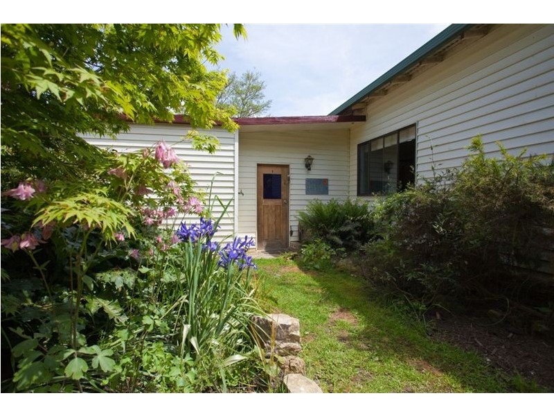 100 Dip Road, Mountain River TAS 7109