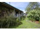 100 Dip Road, Mountain River TAS 7109