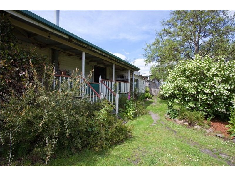 100 Dip Road, Mountain River TAS 7109