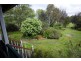 100 Dip Road, Mountain River TAS 7109