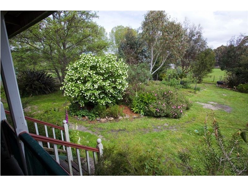 100 Dip Road, Mountain River TAS 7109