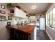 100 Dip Road, Mountain River TAS 7109