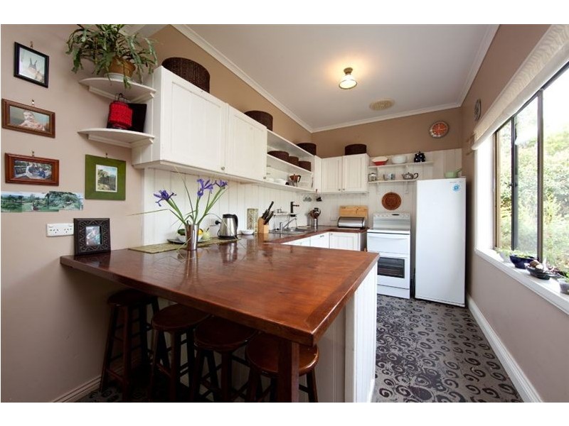 100 Dip Road, Mountain River TAS 7109