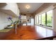 100 Dip Road, Mountain River TAS 7109