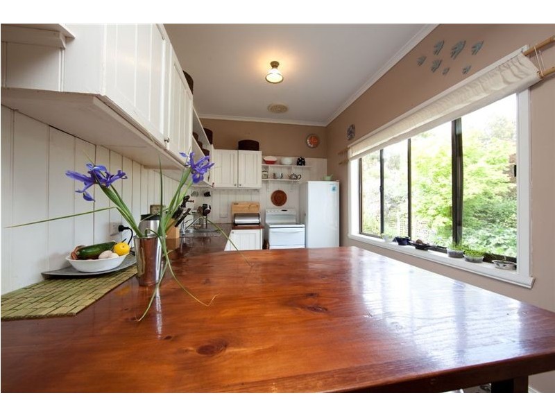 100 Dip Road, Mountain River TAS 7109