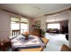 100 Dip Road, Mountain River TAS 7109