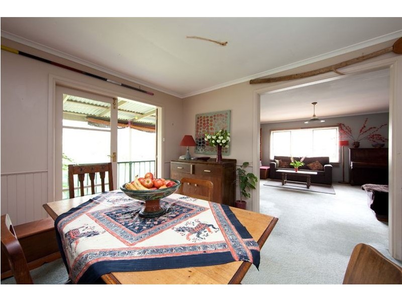 100 Dip Road, Mountain River TAS 7109