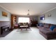 100 Dip Road, Mountain River TAS 7109