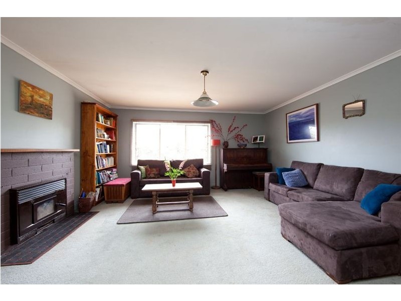 100 Dip Road, Mountain River TAS 7109
