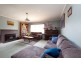 100 Dip Road, Mountain River TAS 7109