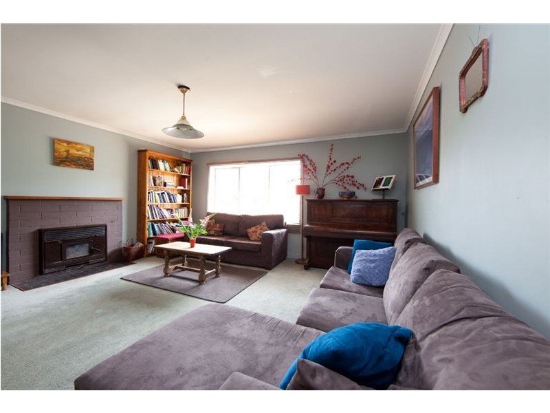100 Dip Road, Mountain River TAS 7109