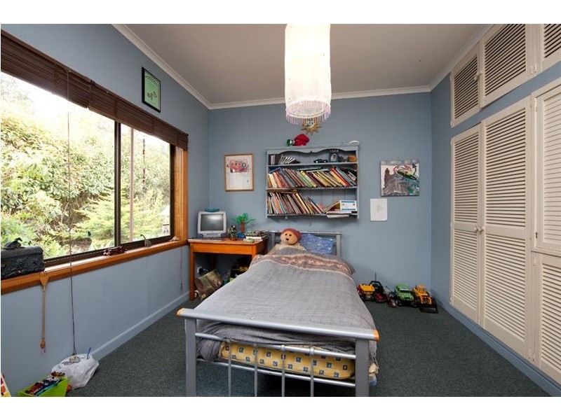 100 Dip Road, Mountain River TAS 7109