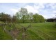 100 Dip Road, Mountain River TAS 7109