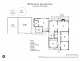 100 Dip Road, Mountain River TAS 7109