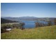 Lot 2 Dwyers Road, Port Huon TAS 7116