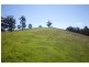 Lot 2 Dwyers Road, Port Huon TAS 7116