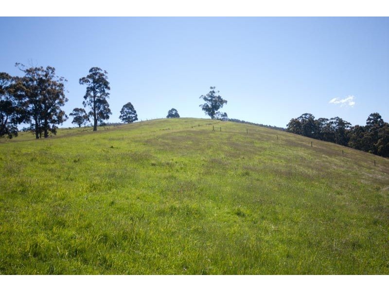 Lot 2 Dwyers Road, Port Huon TAS 7116