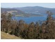 Lot 2 Dwyers Road, Port Huon TAS 7116