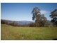 Lot 2 Dwyers Road, Port Huon TAS 7116