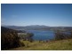 Lot 2 Dwyers Road, Port Huon TAS 7116
