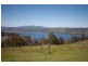 Lot 2 Dwyers Road, Port Huon TAS 7116