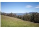 Lot 2 Dwyers Road, Port Huon TAS 7116