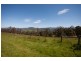 Lot 2 Dwyers Road, Port Huon TAS 7116