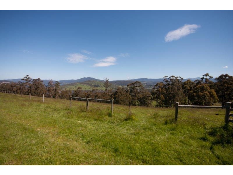 Lot 2 Dwyers Road, Port Huon TAS 7116