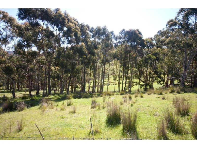 Lot 2 Dwyers Road, Port Huon TAS 7116
