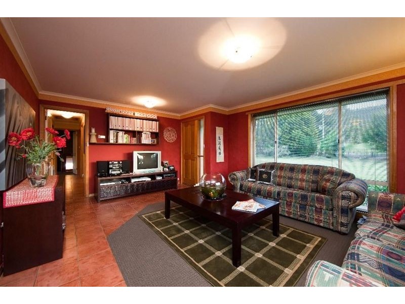 274 Glen Huon Road, Huonville TAS 7109