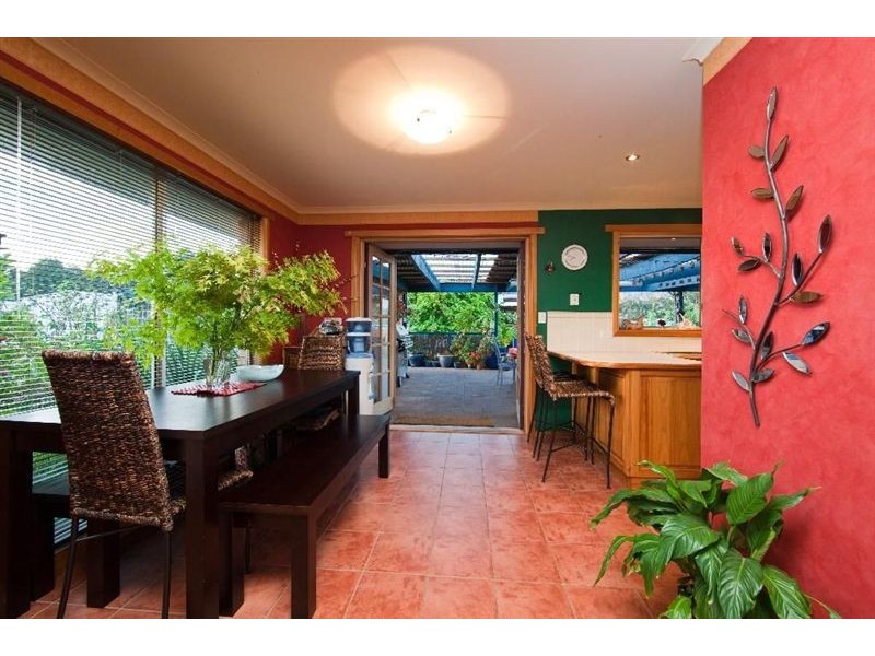 274 Glen Huon Road, Huonville TAS 7109