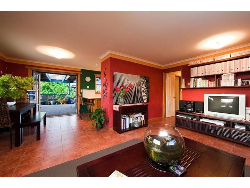 274 Glen Huon Road, Huonville TAS 7109