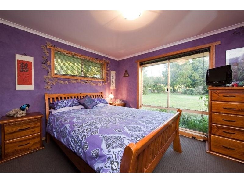 274 Glen Huon Road, Huonville TAS 7109
