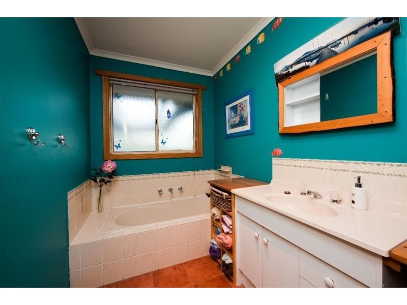 274 Glen Huon Road, Huonville TAS 7109