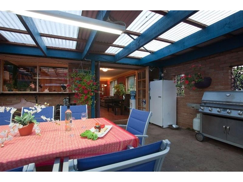 274 Glen Huon Road, Huonville TAS 7109