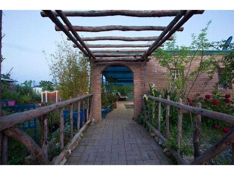 274 Glen Huon Road, Huonville TAS 7109